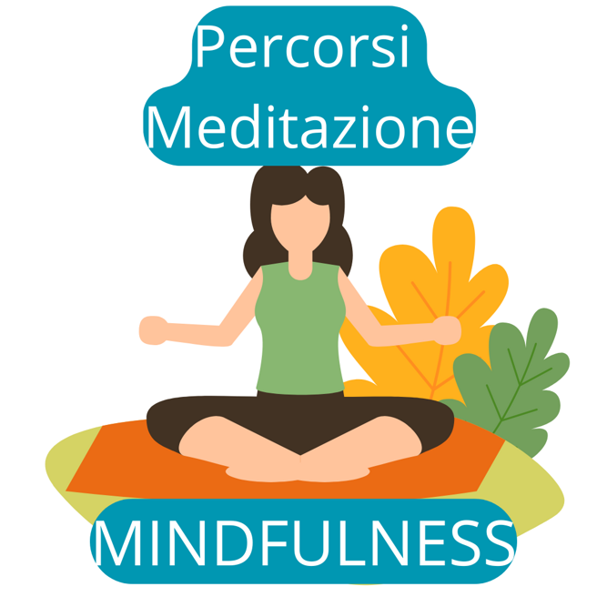 percorsi meditazione mindfulness.png